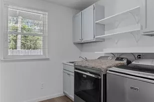 1012 Narnia Ln NW, Olympia, WA 98502 - Photo 26