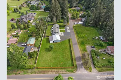 1012 Narnia Lane NW, Olympia, WA 98502 - Photo 36