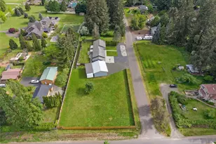 1012 Narnia Ln NW, Olympia, WA 98502 - Photo 36