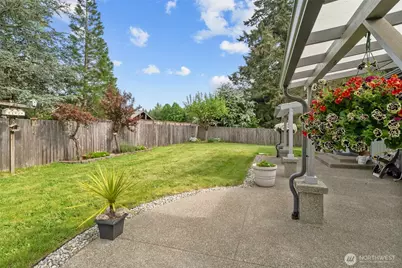 1012 Narnia Lane NW, Olympia, WA 98502 - Photo 32