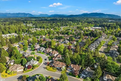 23203 NE 18th Place, Sammamish, WA 98074 - Photo 36
