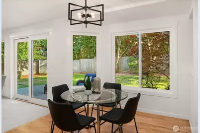 23203 NE 18th Place, Sammamish, WA 98074 - Photo 16