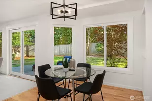 23203 NE 18th Pl, Sammamish, WA 98074 - Photo 16
