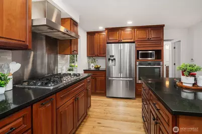 23203 NE 18th Place, Sammamish, WA 98074 - Photo 14