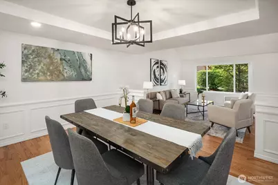 23203 NE 18th Place, Sammamish, WA 98074 - Photo 8