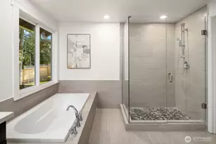 23203 NE 18th Pl, Sammamish, WA 98074 - Photo 26