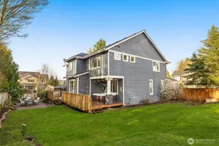 28531 NE 153rd St, Duvall, WA 98019 - Photo 34