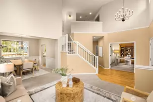 28531 NE 153rd St, Duvall, WA 98019 - Photo 6