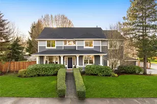 28531 NE 153rd St, Duvall, WA 98019 - Photo 1