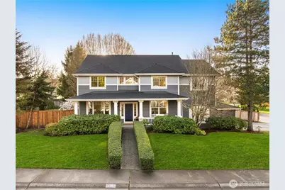 28531 NE 153rd Street, Duvall, WA 98019 - Photo 36