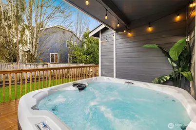 28531 NE 153rd Street, Duvall, WA 98019 - Photo 32