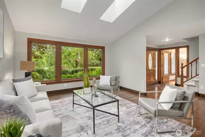 21422 SE 37th Street, Sammamish, WA 98075 - Photo 4