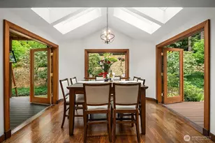 21422 SE 37th St, Sammamish, WA 98075 - Photo 14