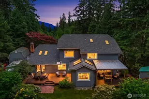 21422 SE 37th St, Sammamish, WA 98075 - Photo 40