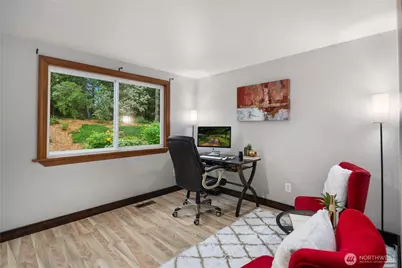 21422 SE 37th Street, Sammamish, WA 98075 - Photo 26