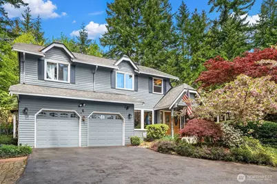 21422 SE 37th Street, Sammamish, WA 98075 - Photo 40