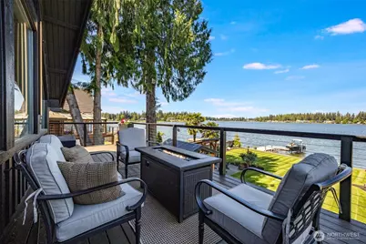 20844 60th Street E, Bonney Lake, WA 98391 - Photo 26