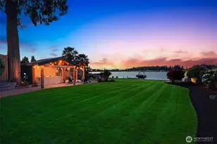 20844 60th St E, Bonney Lake, WA 98391 - Photo 36