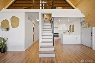 20844 60th St E, Bonney Lake, WA 98391 - Photo 12