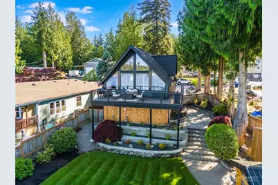20844 60th Street E, Bonney Lake, WA 98391 - Photo 24