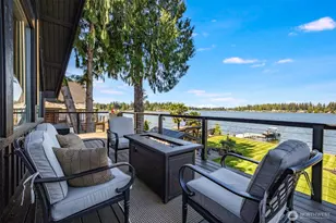 20844 60th St E, Bonney Lake, WA 98391 - Photo 28