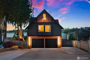 20844 60th St E, Bonney Lake, WA 98391 - Photo 2