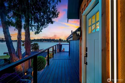20844 60th Street E, Bonney Lake, WA 98391 - Photo 34