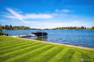 20844 60th St E, Bonney Lake, WA 98391 - Photo 32