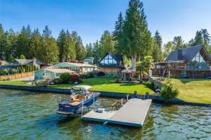 20844 60th St E, Bonney Lake, WA 98391 - Photo 24