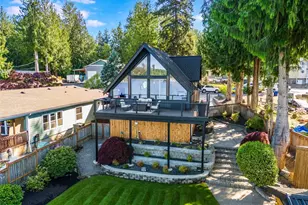 20844 60th St E, Bonney Lake, WA 98391 - Photo 26
