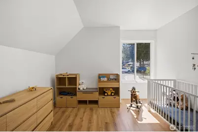 20844 60th Street E, Bonney Lake, WA 98391 - Photo 16