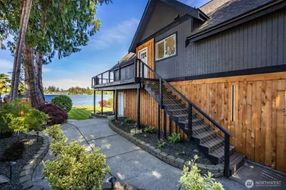 20844 60th Street E, Bonney Lake, WA 98391 - Photo 32