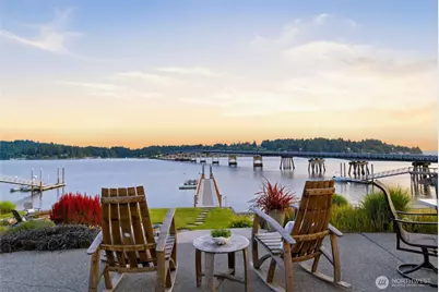 8014 Warren Drive NW, Gig Harbor, WA 98335 - Photo 6