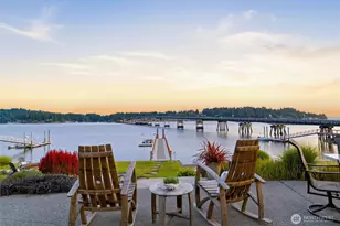 8014 Warren Dr NW, Gig Harbor, WA 98335 - Photo 6