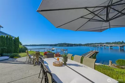 8014 Warren Drive NW, Gig Harbor, WA 98335 - Photo 8