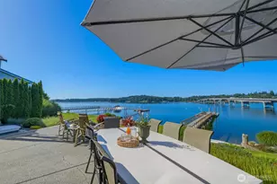 8014 Warren Dr NW, Gig Harbor, WA 98335 - Photo 8
