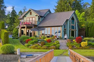 8014 Warren Dr NW, Gig Harbor, WA 98335 - Photo 40