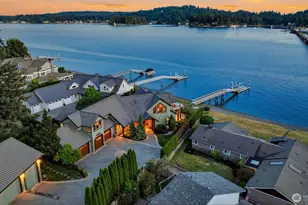 8014 Warren Dr NW, Gig Harbor, WA 98335 - Photo 2