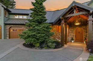 8014 Warren Dr NW, Gig Harbor, WA 98335 - Photo 4