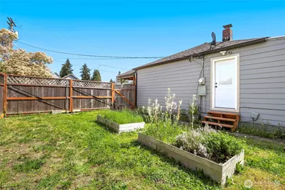 3733 D Street, Bremerton, WA 98312 - Photo 32