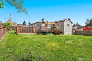 3733 D St, Bremerton, WA 98312 - Photo 28