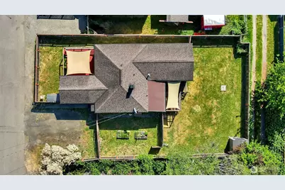 3733 D Street, Bremerton, WA 98312 - Photo 34