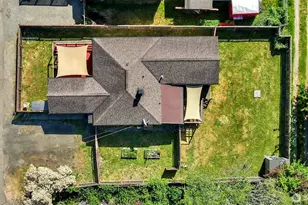 3733 D St, Bremerton, WA 98312 - Photo 34
