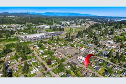 3733 D Street, Bremerton, WA 98312 - Photo 36