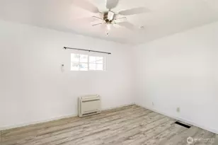 3733 D St, Bremerton, WA 98312 - Photo 20