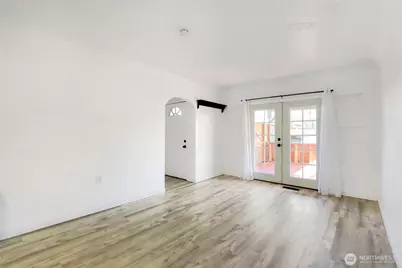 3733 D Street, Bremerton, WA 98312 - Photo 6