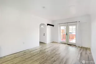 3733 D St, Bremerton, WA 98312 - Photo 6
