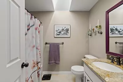 7001 62nd Drive NE, Marysville, WA 98270 - Photo 24