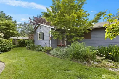 7001 62nd Drive NE, Marysville, WA 98270 - Photo 40