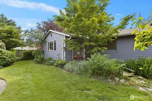7001 62nd Dr NE, Marysville, WA 98270 - Photo 40